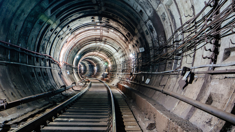 Проект строительства линии метротрама в Челябинске прошел госэкспертизу