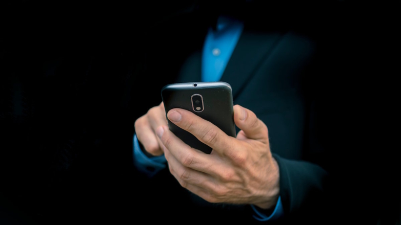 Правительство готовится кратно увеличить штрафы за инсайдерскую торговлю