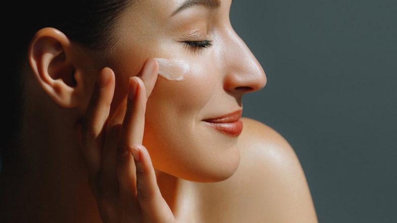 Сколько времени должно проходить между разными этапами ухода за кожей: мнение экспертов