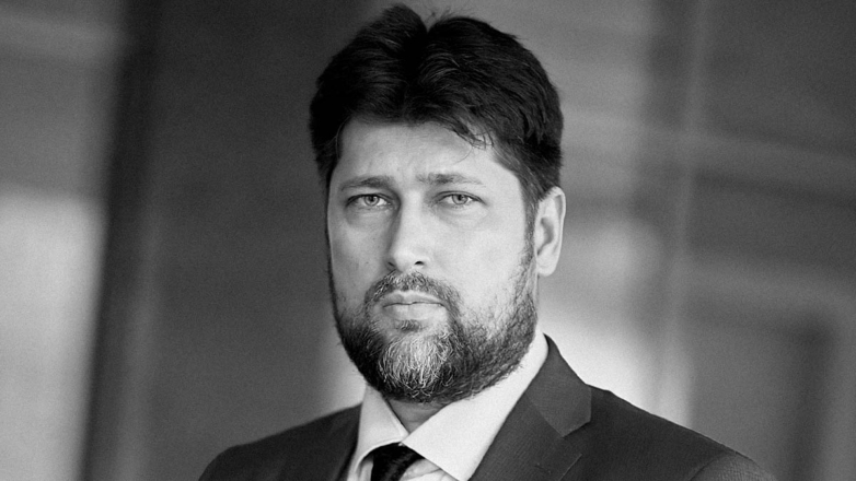 Робкий шаг Банка России