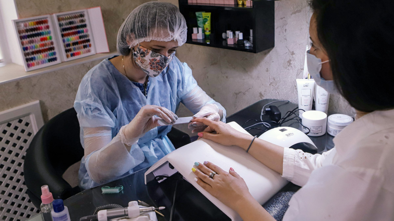 Коварство низкого процента: какие изменения ждут самозанятых