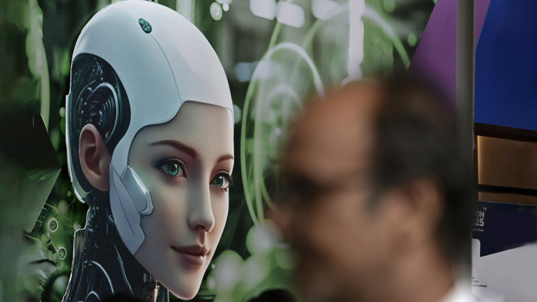 Друг сердечный: эмоциональная привязанность к ИИ становится масштабной проблемой