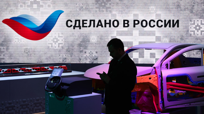 Сделано в России: как отечественные компании добиваются успеха на международной арене