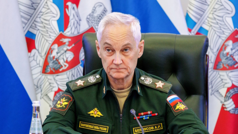 Россия поможет оснастить страны СНГ современным оружием