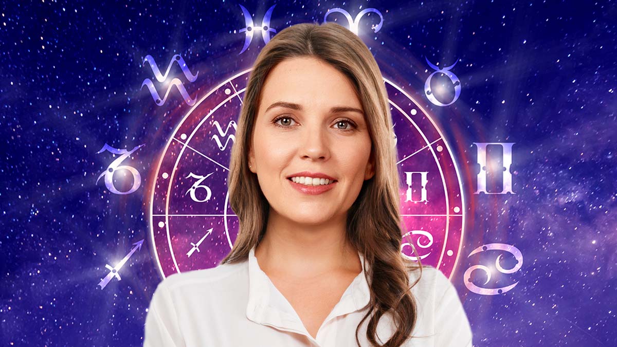 Гороскоп на 12 января 2026 года