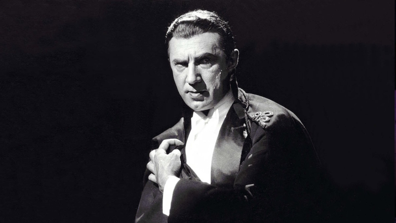 Леонардо Ди Каприо снимет фильм о легендарном исполнителе роли Дракулы – Беле Лугоши