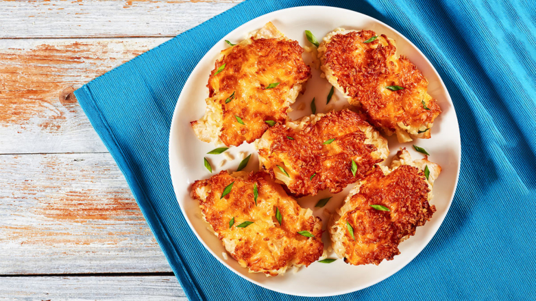 Готовим индейку с ананасами и ветчиной под сливочным соусом: простой рецепт блюда в гавайском стиле