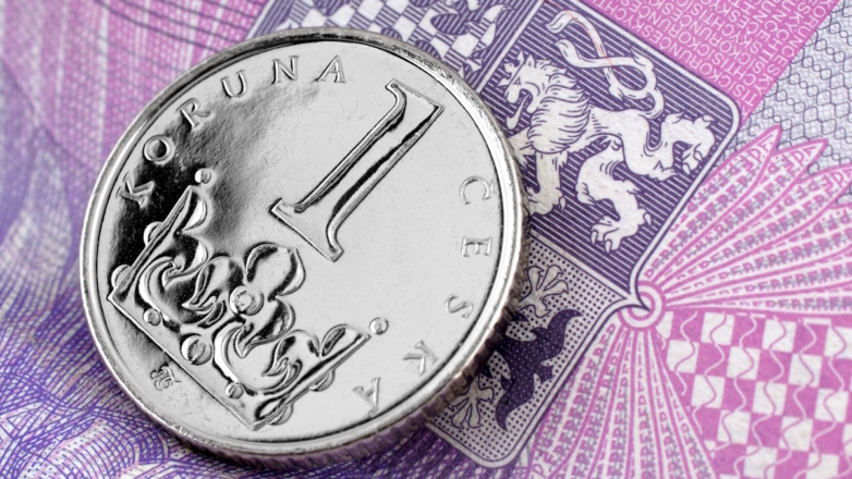 Кандидат в премьер-министры Бабиш заявил, что Чехия не выделит Украине ни кроны