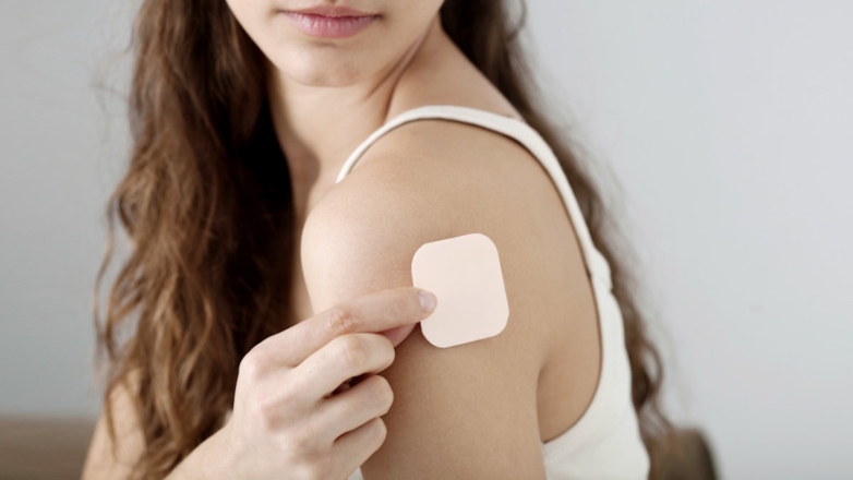 Ученые из Саратова разработали метод измерения уровня сахара без уколов