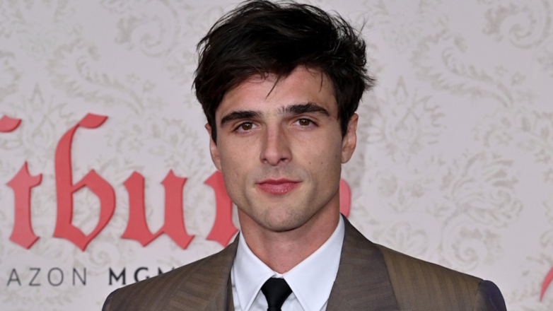 Компания Amazon выбрала главного претендента на роль Джеймса Бонда