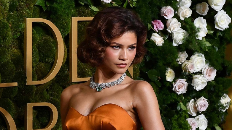 Объявлен полный актерский состав третьего сезона "Эйфории"