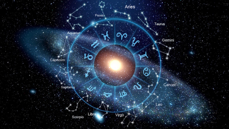 Решающий момент: кому из знаков зодиака 22 января придется довериться интуиции и пойти на риск