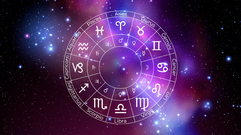 Время проверок и возможностей: 3 знака зодиака ждут перемены 5 января