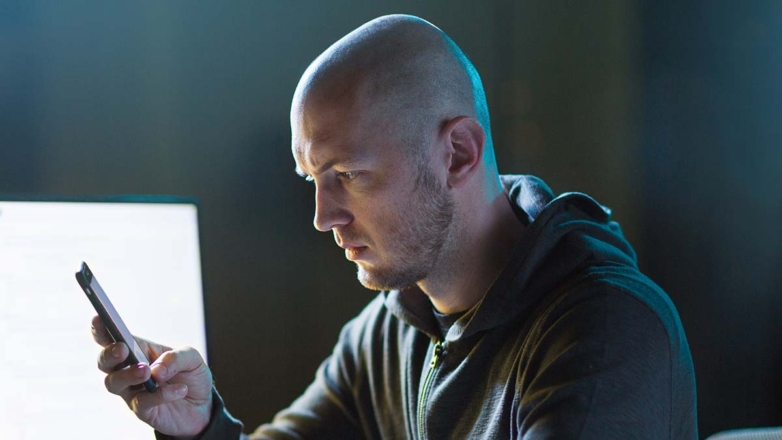 Телефонные мошенники выдают себя за работников военкоматов: как работает схема