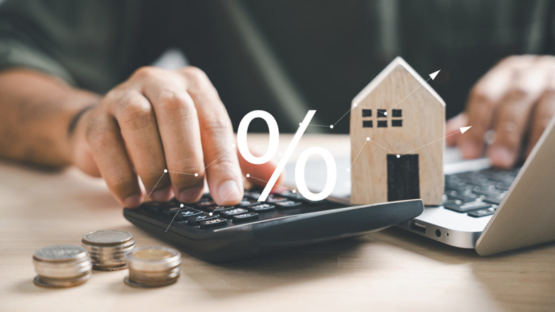 Переоцененный актив: какой налог на квартиры заплатят москвичи по итогам новой кадастровой оценки