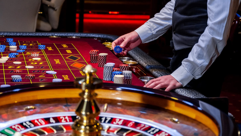 Минфин предложил создать на Алтае вторую игорную зону