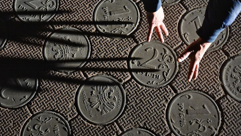 МРОТ, пенсии, выплаты: какие изменения заложены в проекте бюджета России на 2026 год