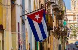 Куба готова пустить компании США к разведке и добыче нефти на острове