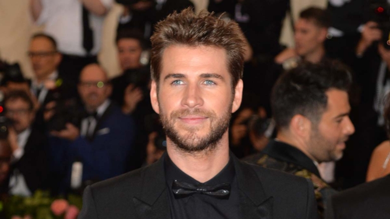 "Идеально передал сущность Геральта": создательница сериала "Ведьмак" рассказала, почему на роль взяли Лиама Хемсворта