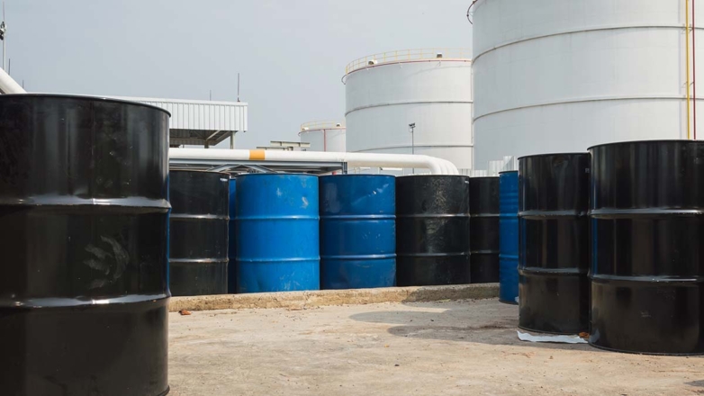 Камчатка получит более 1 млрд руб. на покупку топочного мазута