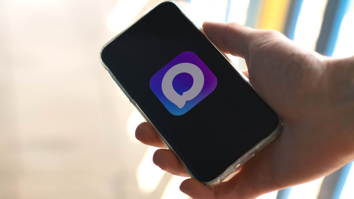 Через Max можно будет подтвердить возраст