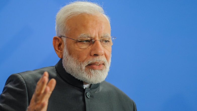 Индия намерена прекратить покупать нефть у России, заверяет Трамп