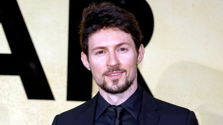 Состояние богатейших россиян выросло на $20 млрд с начала года