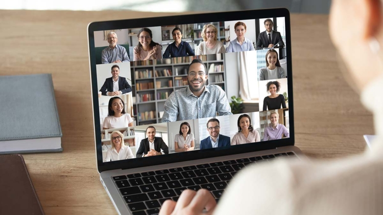 Число самозанятых в Подмосковье увеличилось в третьем квартале на 7,3%, а с начала года – на 20%