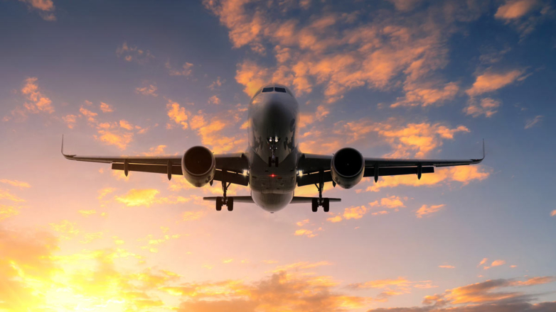 В Челябинске семья отсудила у авиакомпании тройную стоимость билетов