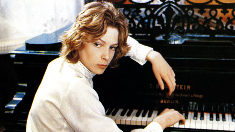 Умер актер Бьёрн Андресен: почему "самый красивый мальчик в мире" считал свою жизнь испорченной