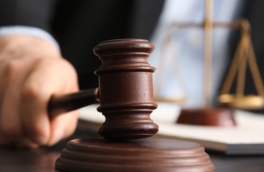 Болгария экстрадирует россиянина Ольшанского в США