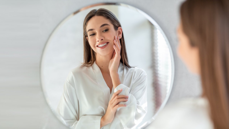 Как добиться видимых результатов в уходе за кожей: секреты эффективной рутины