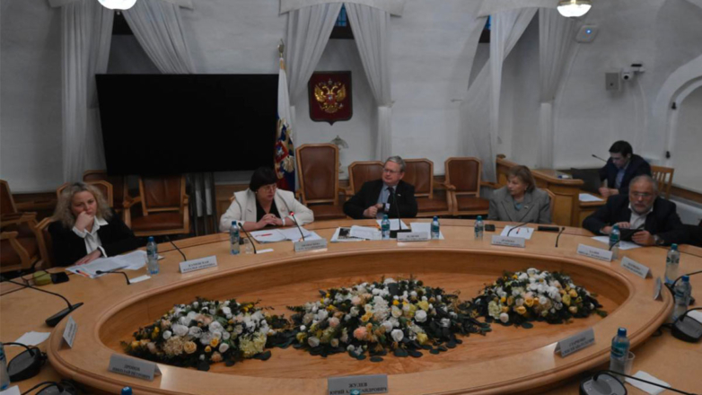 Эксперты: реформа ОМС создаст системные риски для экономики и бизнес-среды в здравоохранении