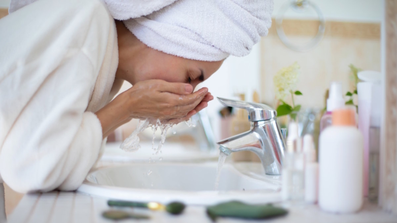 Двойное очищение: почему все об этом говорят и нужно ли оно на самом деле