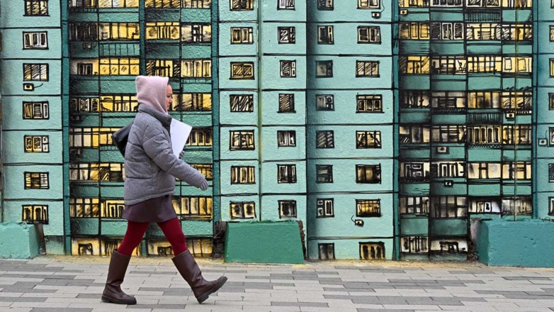 По закону или по справедливости: что стоит за слухами о массовой отмене сделок купли-продажи квартир