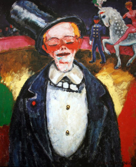 Art Basel Paris 2025