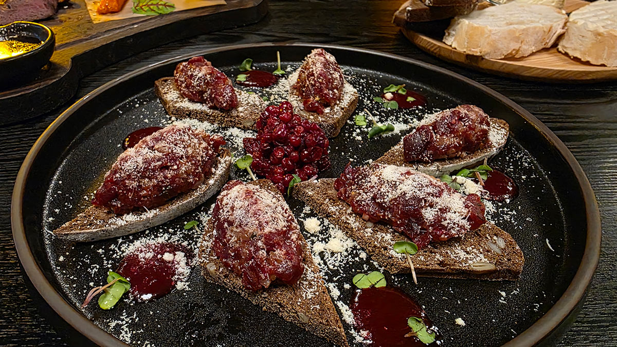 Республика Алтай