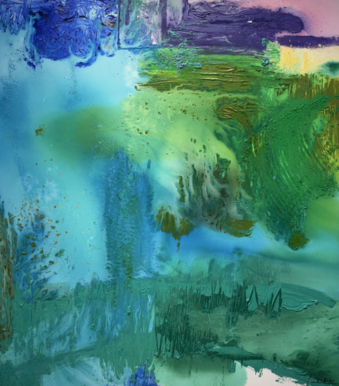 Art Basel Paris 2025