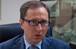 Экс-глава одного из крупнейших подмосковных застройщиков приговорен к 14 годам колонии