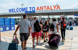 "Пять звезд" – не гарантия: главные ловушки турецких отелей, которые могут испортить отпуск