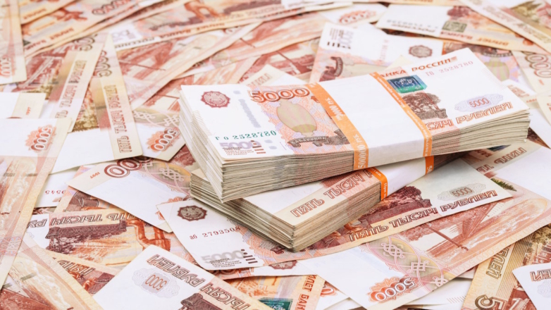 Вице-президента "Атомстройэкспорта" обвинили в получении взяток в особо крупном размере