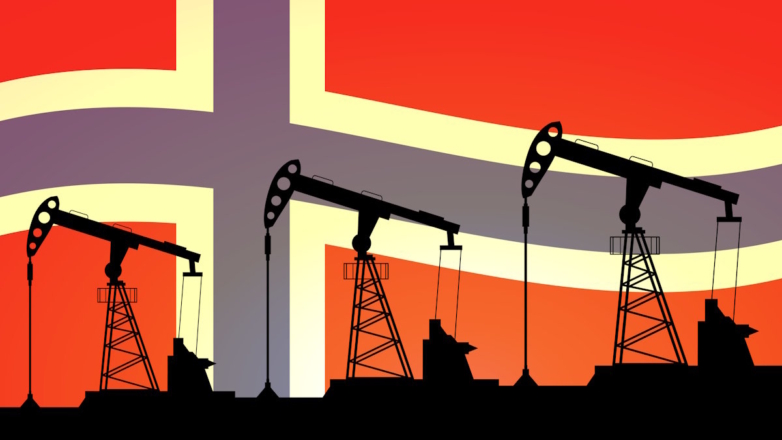 Как Норвежский нефтяной фонд стал для королевства "знаком качества"