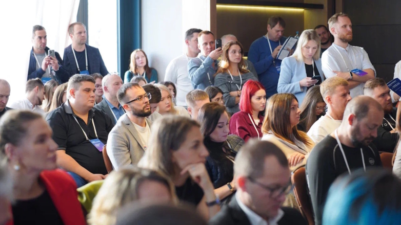 В Ташкенте пройдёт форум "Время инноваций – 2025": эксперты обсудят цифровое будущее и технологический суверенитет