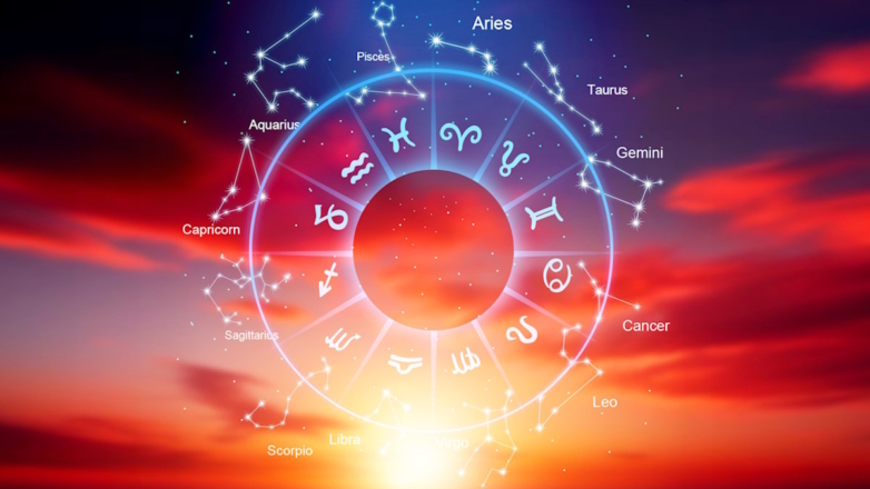Кому звезды дадут новые возможности, а кого ждут испытания: астропрогноз на 19 декабря