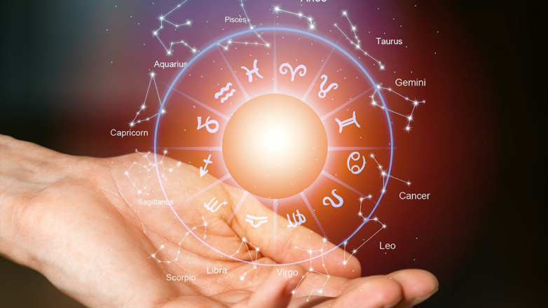 Начинается неделя возможностей: 4 знака зодиака, которым судьба улыбнется 15 декабря