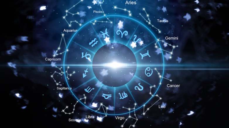 Звезды на вашей стороне: 4 знака зодиака, которых ждут удача и большой успех 6 февраля