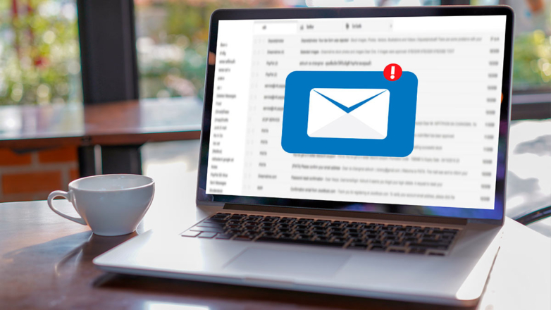 Мошенники рассылают россиянам письма от имени ФСБ, пугая уголовной ответственностью