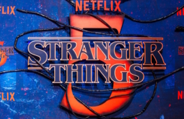 "Очень странные дела": когда выйдет 5-й сезон, будет ли продолжение и почему этот сериал так популярен