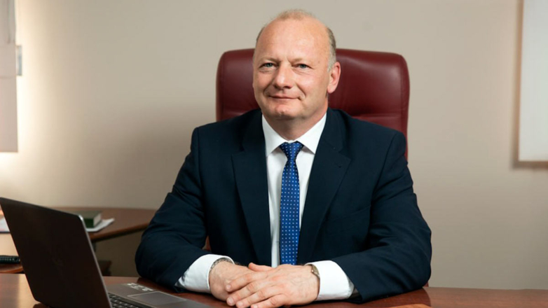 Транспортная отрасль испытывает острую нехватку молодых инженеров