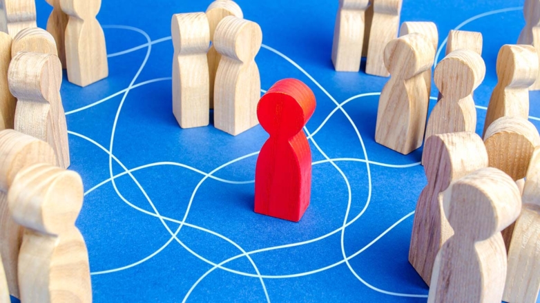 Какие праздники отмечают в России и мире 16 ноября